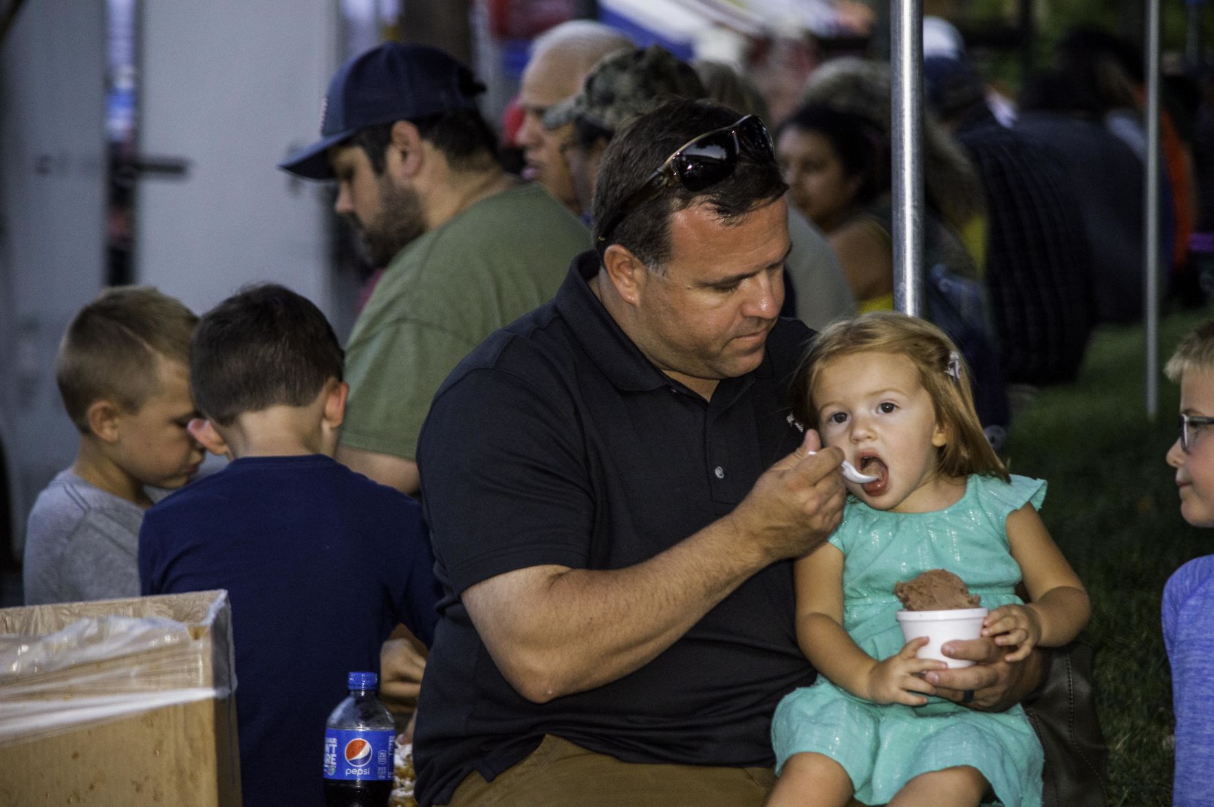 20190906-_DSC0569-Edit.jpg